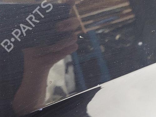 Left rear door VW GOLF VII (5G1, BQ1, BE1, BE2) 2.0 TDI | BP30794701C4 