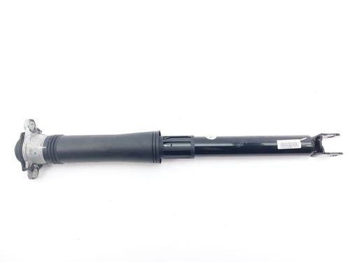 Used Left rear shock absorber Left rear shock absorber 38043553 38043553