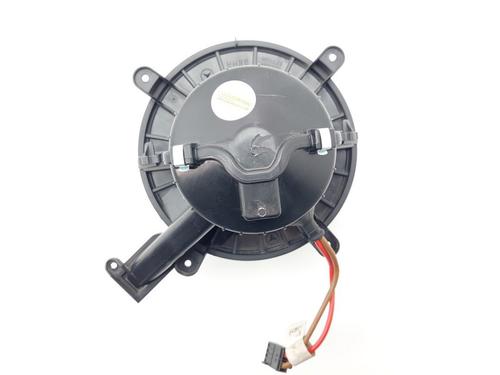 Heater blower motor MERCEDES-BENZ VITO Van (W447) 111 CDI (447.601, 447.603, 447.605) | BP19769802M62 