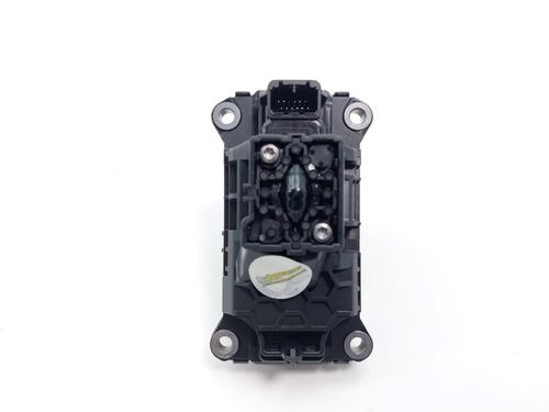  - Image 3