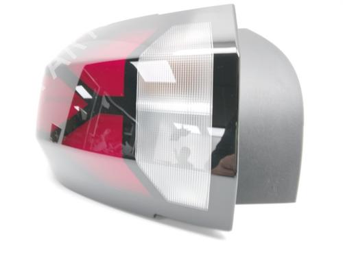 Left taillight DACIA SPRING Extreme | BP26164769C34 - Image 2