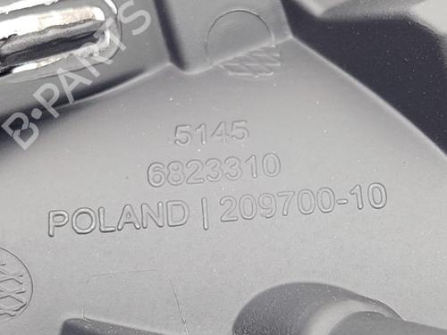 Other BMW 1 (F40) 118 i | BP24503792O1  - Image 6