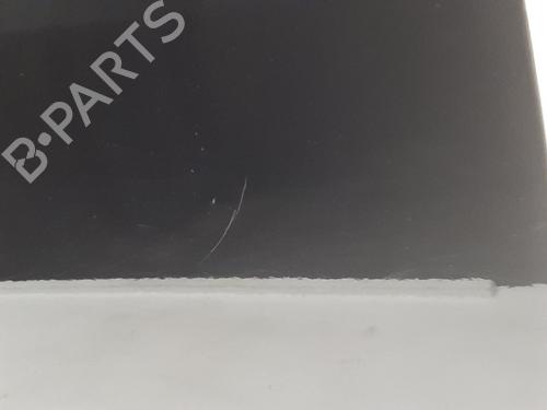Right front door JAGUAR I-PACE (X590) EV400 AWD | BP19760335C3