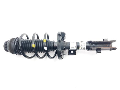 Used Right front shock absorber Right front shock absorber 38043663 38043663