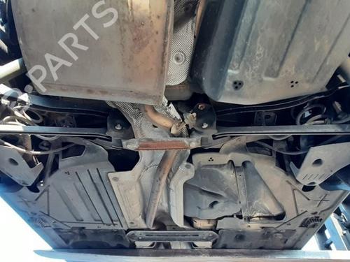 Forbro MINI MINI (F55) One (102 hp) 32785159