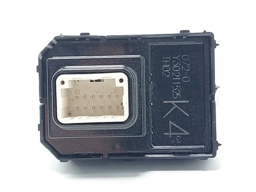 Mirror switch TOYOTA YARIS CROSS (MXP_) 1.5 Hybrid (MXPJ11) | BP29868957I25