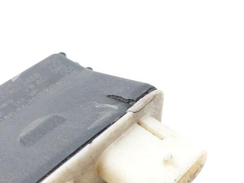 Electronic module AUDI Q5 (FYB, FYG) SQ5 TFSI quattro | BP32711052M83 - Image 2