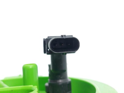 Fuel pump AUDI A3 Sportback (8YA, 8YF) 45 TFSIe | BP35792798M76 - Image 3