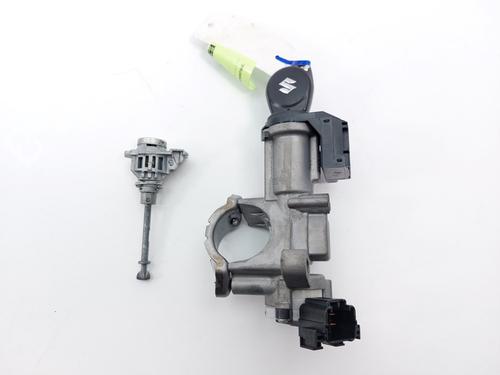 Comutador SUZUKI IGNIS III (MF, FF) 1.2 (ATK412) (90 hp) 32785222