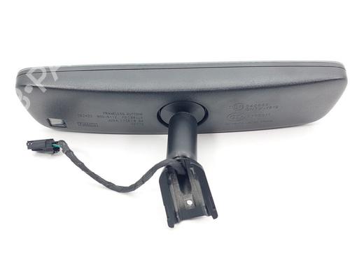 Rear mirror FORD USA MUSTANG MACH-E (CGW) EV | BP31863846I6 - Image 3