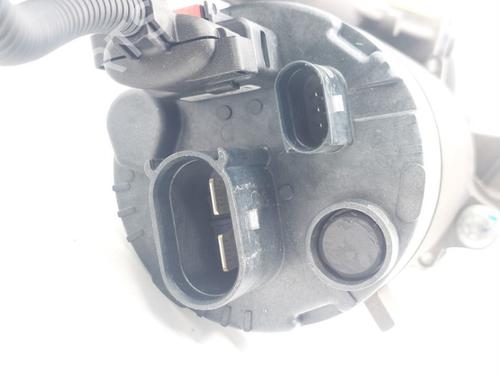 Steering rack AUDI A3 Sportback (8YA, 8YF) 35 TFSI Mild Hybrid | BP25448572M22 - Image 2