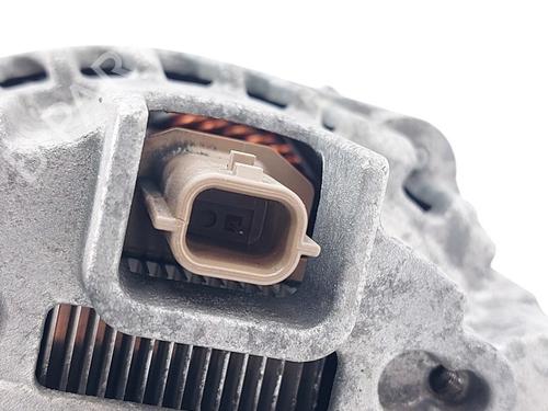Alternator OPEL VIVARO B Van (X82) 1.6 CDTI (05) | BP28294395M7 