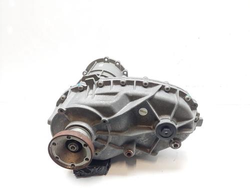 Used Transfer box AUDI Q7 (4LB) 4.2 FSI quattro (350 hp) 32394953