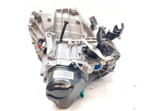Gearbox NISSAN MICRA V (K14) 0.9 IG-T | BP28095614M3 