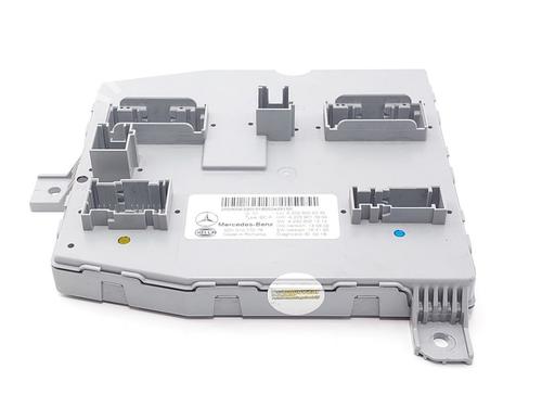 Comfort control module MERCEDES-BENZ GLC Coupe (C253) AMG 63 S 4-matic+ (253.389) | BP26646807M56 