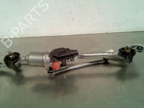 front-wipers-mechanism-mazda-cx-5-ke-gh-22-d-awd-ke2aw-kd5367340a-2011-2012-2013-2014-2015-2016-2017-19755445 main image