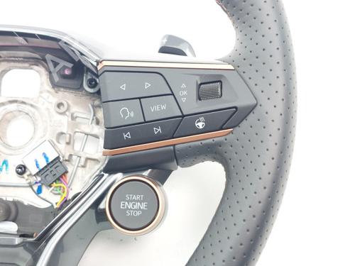Rat CUPRA FORMENTOR (KM7, KMP) 1.5 TSI | BP38172847C49 - Image 2