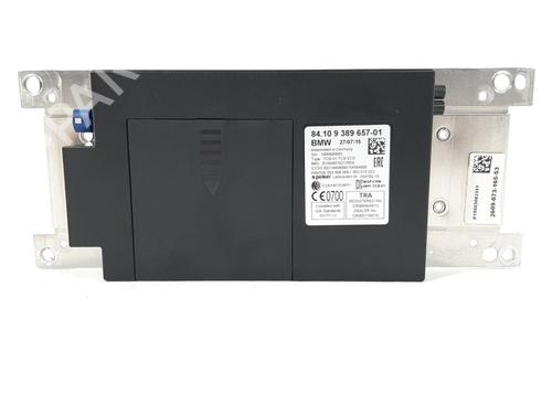 Used Control unit Control unit 19751663 19751663