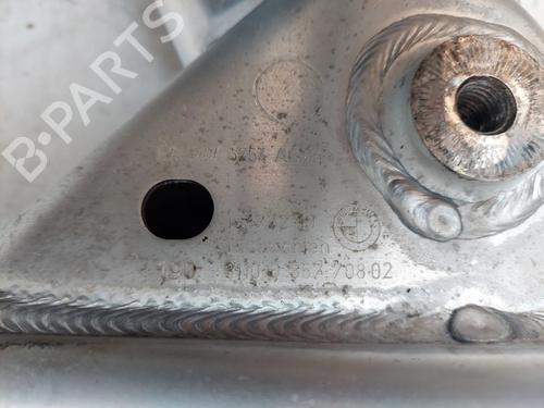 Subframe BMW i3 (I01) Electric | BP28154822M9 
