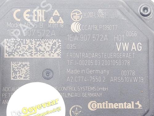 Other VW ID.3 (E11, E12) 1st | BP19770150O1 