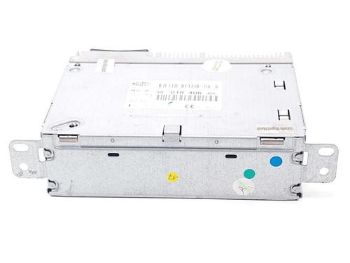 Used Electronic module PEUGEOT 208 I (CA_, CC_) 1.4 HDi (68 hp) 27726947