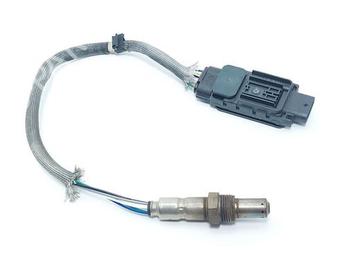 Elektronisk sensor AUDI A6 C8 Avant (4A5) 40 TDI Mild Hybrid (204 hp) 30027945