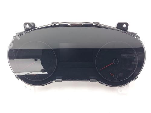 Kombiinstrument Kombiinstrument 38624919 38624919