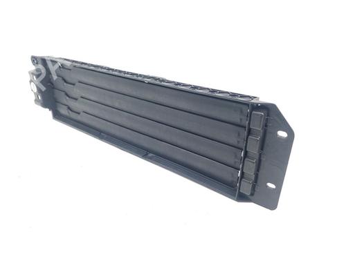 Pipe RENAULT CAPTUR II (HF_) TCe 130 (HFMF) | BP39623073M125 - Image 2