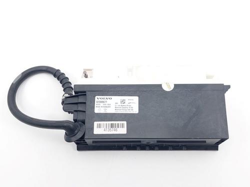 Used Battery VOLVO V60 II (225) B3 Mild-Hybrid (163 hp) 20335719