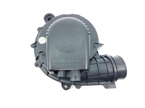 Andre RENAULT ZOE Hatchback Van (BFM_) Electric (BFMC, BFMD) (136 hp) 32443304