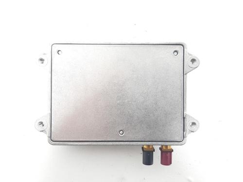 Electronic module AUDI A3 Sportback (8PA) 1.4 TFSI | BP19761376M83 