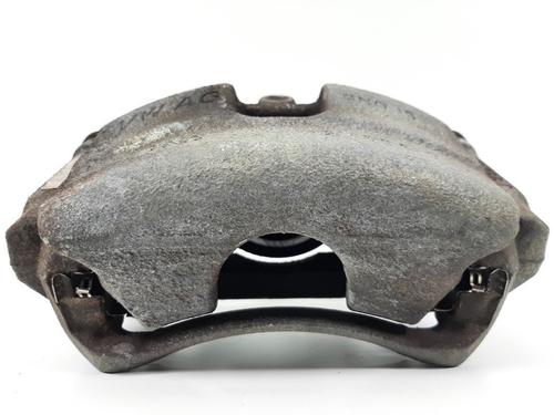 Used Left front brake caliper VW GOLF VIII (CD1, DA1) 1.5 eTSI (150 hp) 19762194