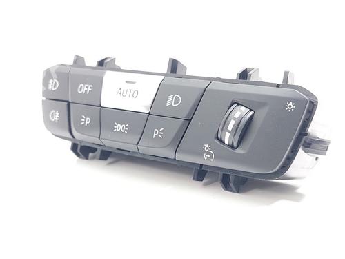 Headlight switch BMW 2 Gran Coupe (F44) 218 i | BP28055210I24 