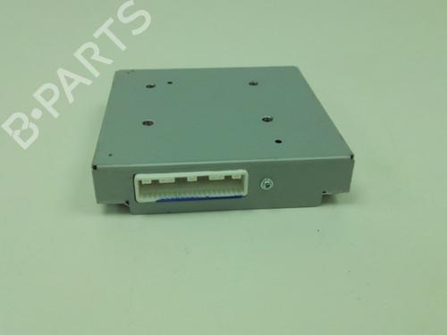 Used Other Other 19755640 19755640