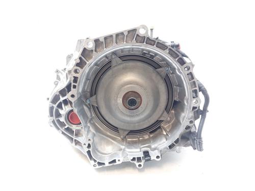 Gearbox MINI MINI (F56) One | BP30275225M3 - Image 2