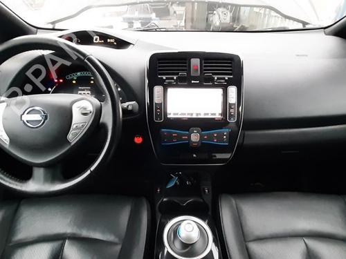Kit Airbags Kit Airbags 38700994 38700994