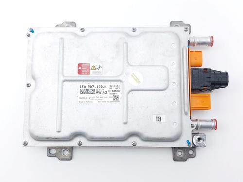 Inverter/Konverter VW ID.4 (E21) Pro (174 hp) 30465017