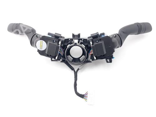 Ratstangsstang TOYOTA YARIS CROSS (MXP_) 1.5 Hybrid (MXPJ11) | BP29868974I23