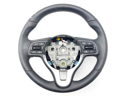 Rat Rat KIA NIRO I (DE) 1.6 GDI Hybrid (141 hp) 39694453 39694453