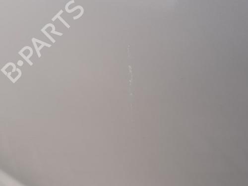 Dør højre bagtil SUZUKI IGNIS III (MF, FF) 1.2 Hybrid (ATK412) | BP38700976C5 - Image 4