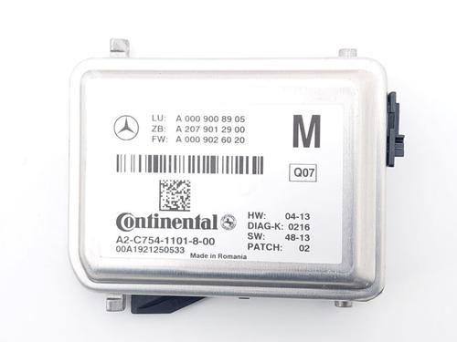 Kamera MERCEDES-BENZ VITO Van (W447) 116 CDI (447.601, 447.603, 447.605) | BP19769604E14 