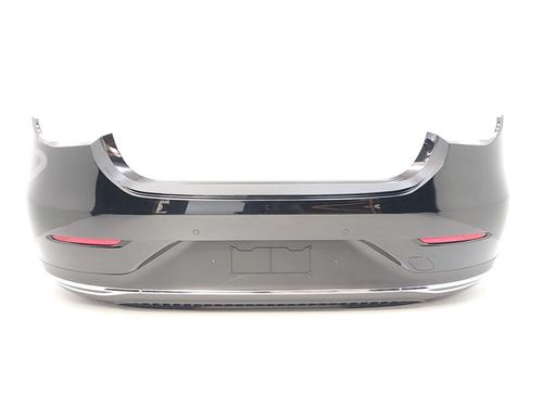 rear-bumper-mercedes-benz-eqe-v295-2022-33627741 main image