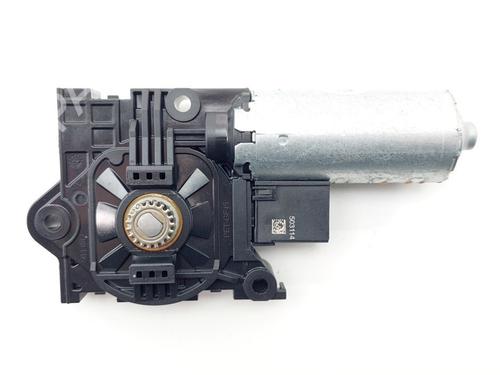 Used Sunroof engine MERCEDES-BENZ A-CLASS (W177) A 200 (177.087) (163 hp) 19766077