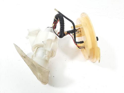 Used Fuel pump BMW 5 Touring (F11) 525 d (204 hp) 19761252