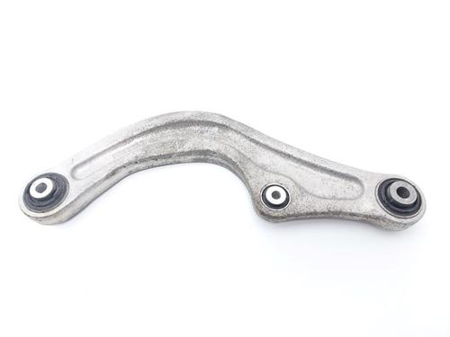 Right rear suspension arm VW ID.4 (E21) Pro | BP30320249M15