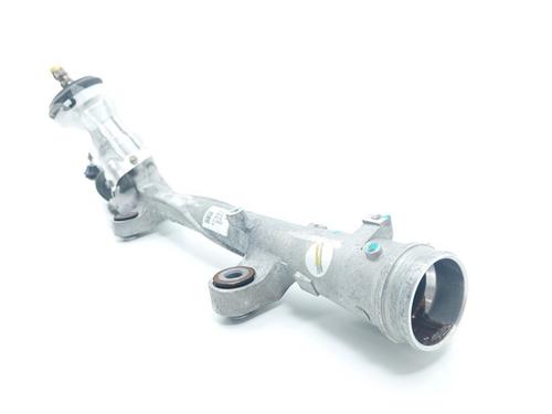 Steering rack KIA CEED Sportswagon (CD) 1.5 T-GDI | BP20720261M22 