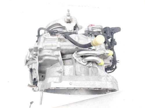 Gearbox RENAULT CAPTUR II (HF_) TCe 130 (HFMF) | BP39888366M3 - Image 6