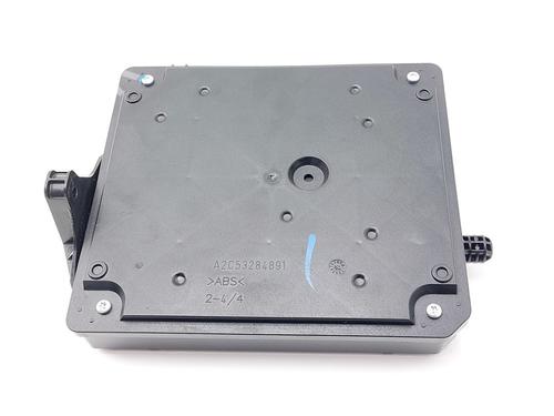 Control unit RENAULT ZOE (BFM_) ZOE | BP31127976M11 - Image 2