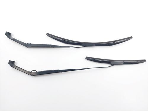 other-suzuki-celerio-lf-10-avk310-8492nwb-8493nwb-2014-19771058 main image