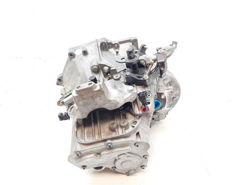 Gearbox OPEL VIVARO C Van (K0) 1.5 | BP38483361M3 - Image 4